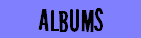 Albums