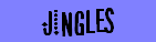 Jingles