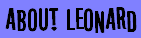 About Leonard